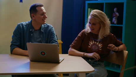 Waarom is nepnieuws gevaarlijk?